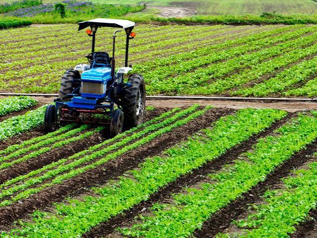 Agri
