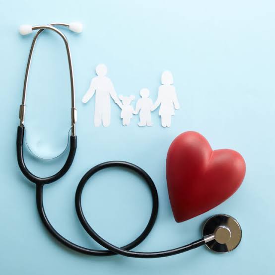 Health