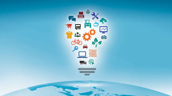 Innov