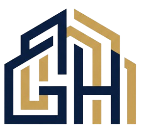Glenmore Holding Logo